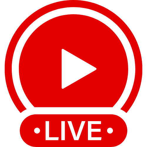 Gulpess | Live Webcam Shows & Interactive Adult Entertainment